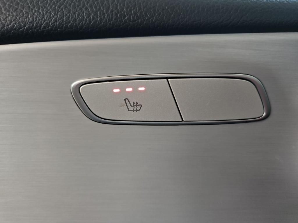 Fahrzeugabbildung Mercedes-Benz E 200 T Avantgarde ACC AHK MBUX-HighEnd Kamera