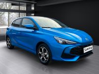 MG MG3 - Vorschau Bild 3