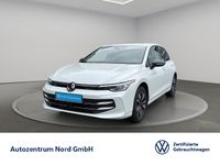 Volkswagen Golf - Vorschau Bild 1