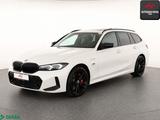 BMW 330 e T xDrive M SPORT PRO HUD,360GRAD,ACC,PANO