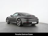Porsche 992 Carrera S / Memory Sitze Bose Sportabgasanla - Porsche 992 in Bochum