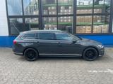 Volkswagen Passat Variant Highline BMT/Start-Stopp 4Motion - Gebrauchtwagen in Essen