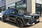Cupra CUPRA Formentor 2.0 TSI 4Drive DSG VZ - Cupra Formentor mit Benzin-Antrieb: Kombi