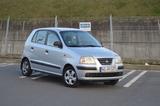 Hyundai Atos / (Kupplung+Service+Zahnrimmen) NEU - gebrauchte Hyundai Atos aus dem Jahr 2004