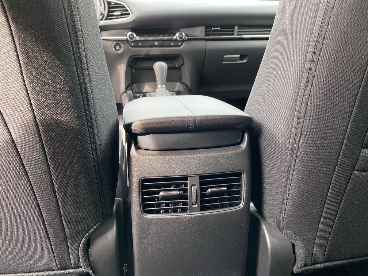 Mazda CX-30 - Bild 43