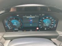 Volkswagen T7 Caravelle - Vorschau Bild 10