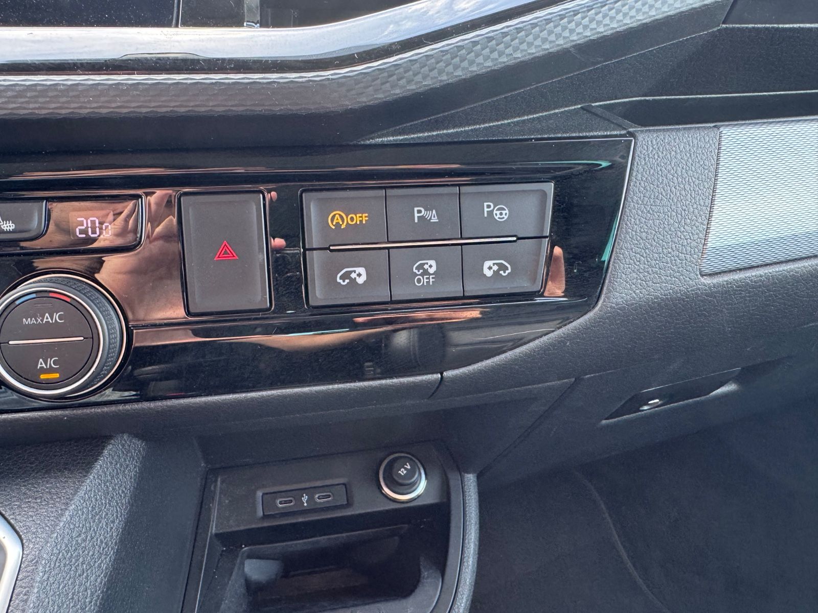 Volkswagen T6.1 Multivan 4M DSG 7-STZE VIRTU NAVI LED LEDER foto 20