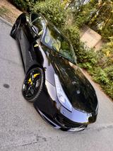 Ferrari GTC4Lusso 6.3 V12 DCT - - Ferrari: Limousine