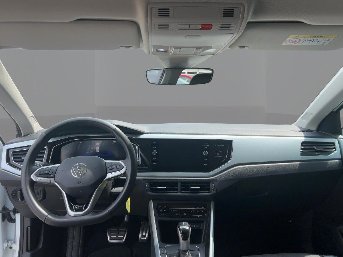 Volkswagen Polo - Bild 12