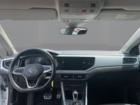 Volkswagen Polo - Vorschau Bild 12