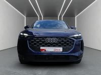 Audi Q5 - Vorschau Bild 2