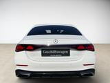 Mercedes-Benz E 220 d Edition AMG 360 ACC AHK AUT DynLicht LED - gebrauchte Limousinen in Flensburg