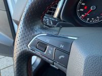 Seat Ateca 2.0 TSI DSG 4Drive FR 2.HD SHZ NAV KAM LED bei Autohaus Landmann & Maier OHG