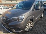 Opel Combo Life Innovation Automatik Premium-Paket - Opel Combo Life: Innovation