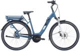 Pegasus Solero E8R Plus L (28 Zoll) - Pegasus E-Bikes