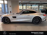 Mercedes-Benz Mercedes-AMG GT Pano*Abgas*Burm*Comand*Trackpace - Mercedes-Benz AMG GT in Hamm