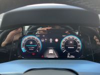 Volkswagen Golf - Vorschau Bild 11