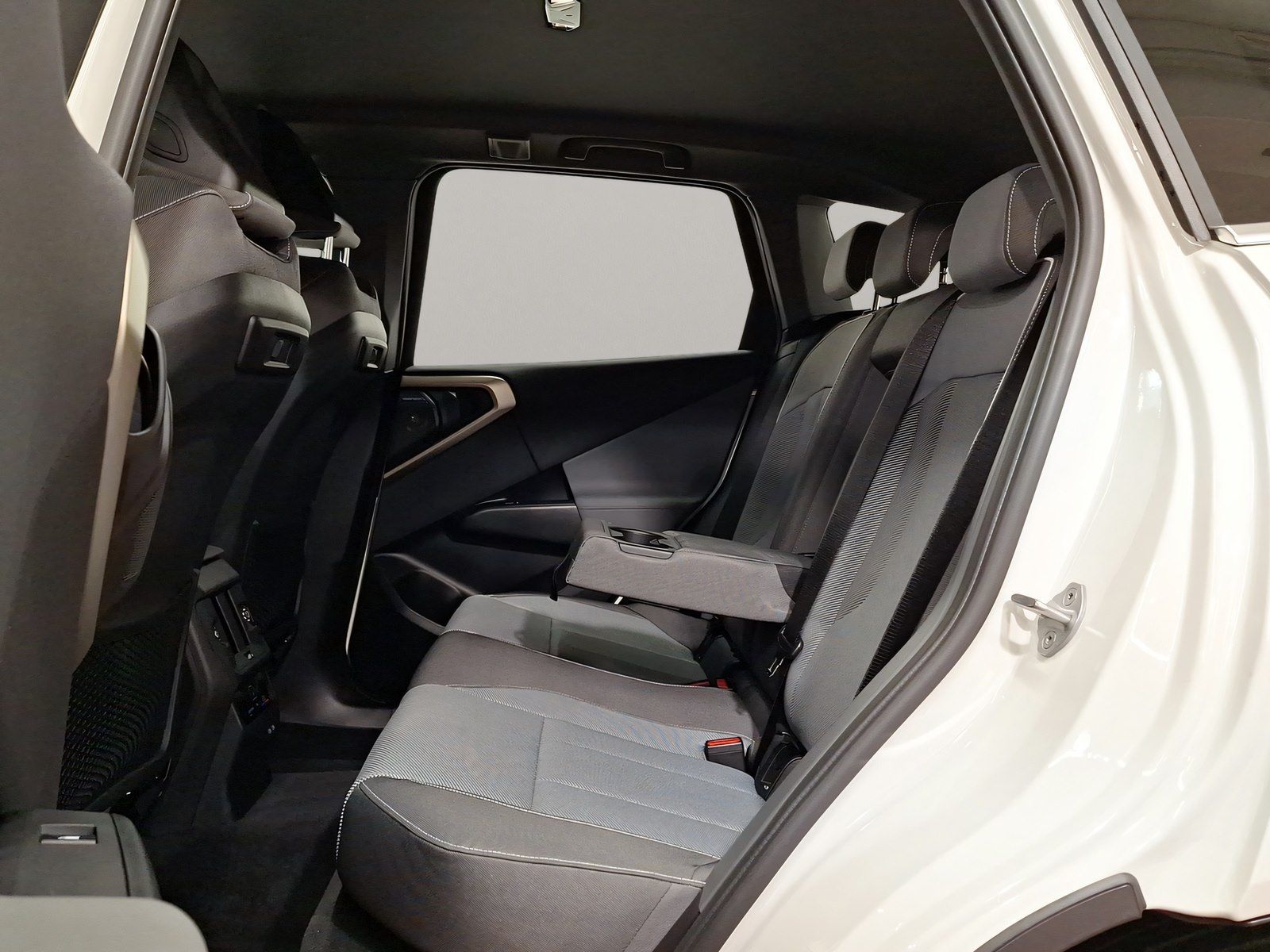 BMW X3 - Bild 6