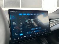 BYD SEAL Excellence AWD HEADUP PANO 6J GAR VERFÜGBAR bei Autohaus Landmann & Maier OHG