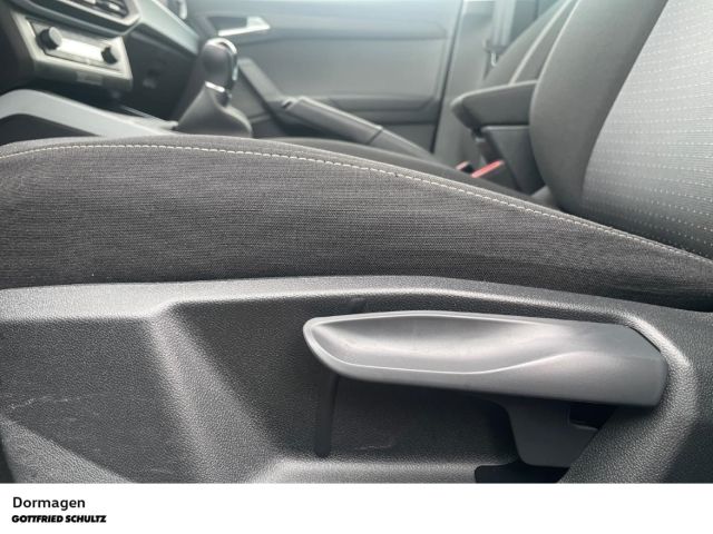Seat Arona - Bild 11