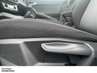 Seat Arona - Vorschau Bild 11