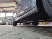 Skoda Octavia - Vorschau Bild 12