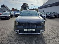 Kia Seltos - Vorschau Bild 15