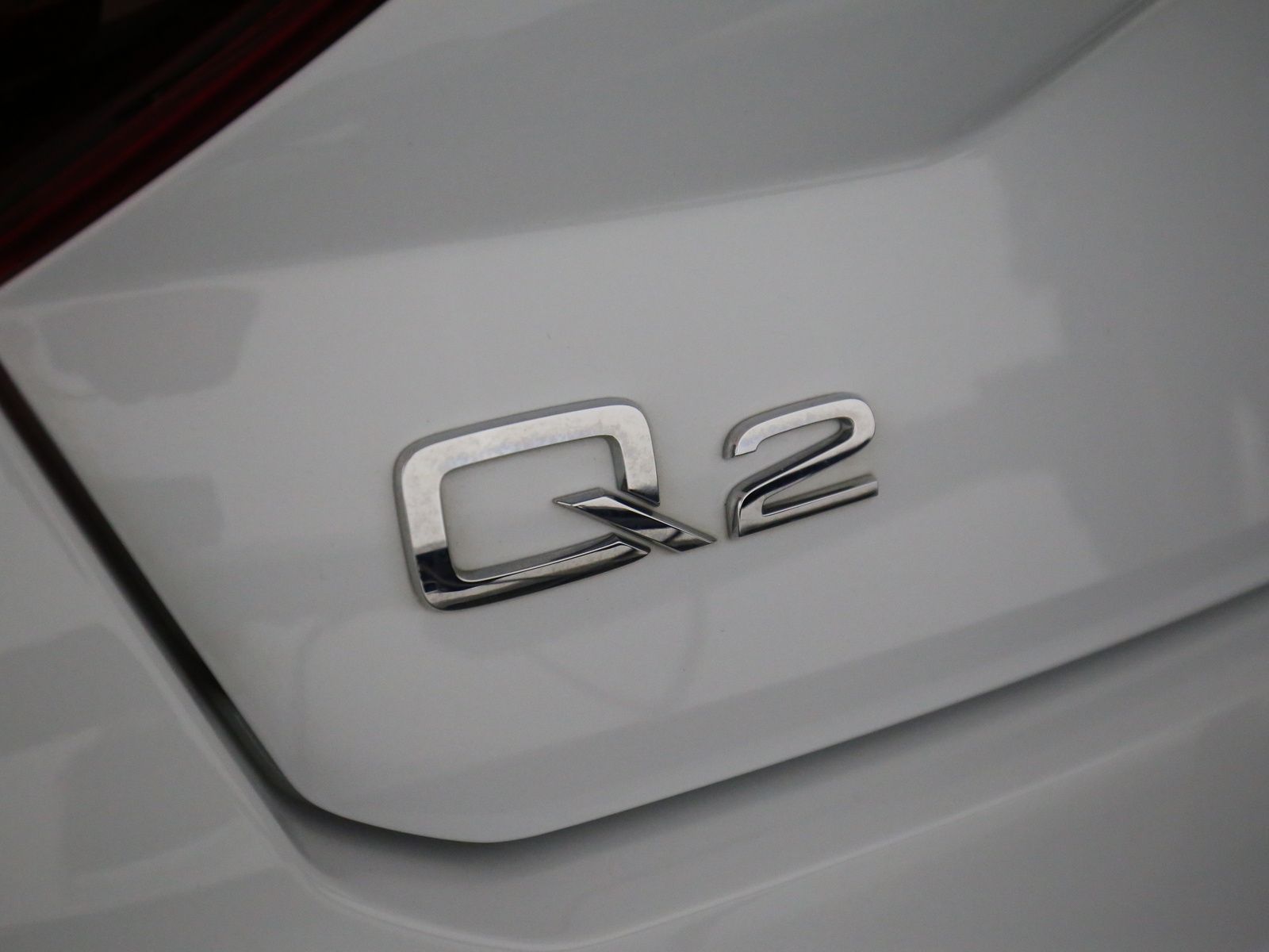 Audi Q2 - Bild 35