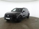 Volkswagen TOUAREG R e-HYBRID 4M IQ-LIGHT/ACC/PANO/360°/AHK - gebrauchte VW Touareg aus dem Jahr 2022