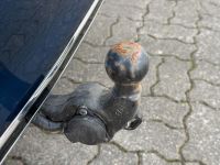 Volkswagen Passat Variant - Vorschau Bild 17