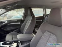 Audi A6 - Vorschau Bild 9