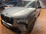 BMW X7 M60 i *Open Sky*6 Sitze/BMW Garantie/1.Hand - BMW: M1