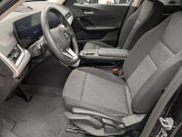 BMW X1 - Vorschau Bild 13