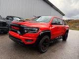 Dodge RAM 1500 HEMI 5.7L CREW CAB SPORT ///TRX KIT/// - Dodge RAM 1500 TRX Gebrauchtwagen