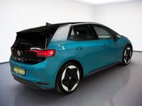 Volkswagen ID.3 - Vorschau Bild 4