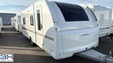 Adria Adora 613 HT  - Adria 613 ht adora