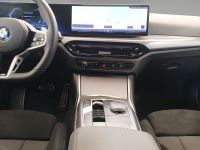 BMW 320 - Vorschau Bild 10