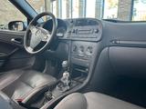 Saab 9-3 Cabriolet 1.8 T Linear - gebrauchte Saab 45725 aus dem Jahr 2005