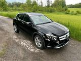 Mercedes-Benz Mercedes GLA 200 - Mercedes-Benz GLA 200 in Hagen