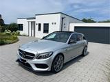 Mercedes-Benz Mercedes AMG C43 - : Kombi, Mercedes AMG