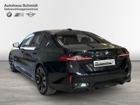 BMW 540 - Vorschau Bild 3