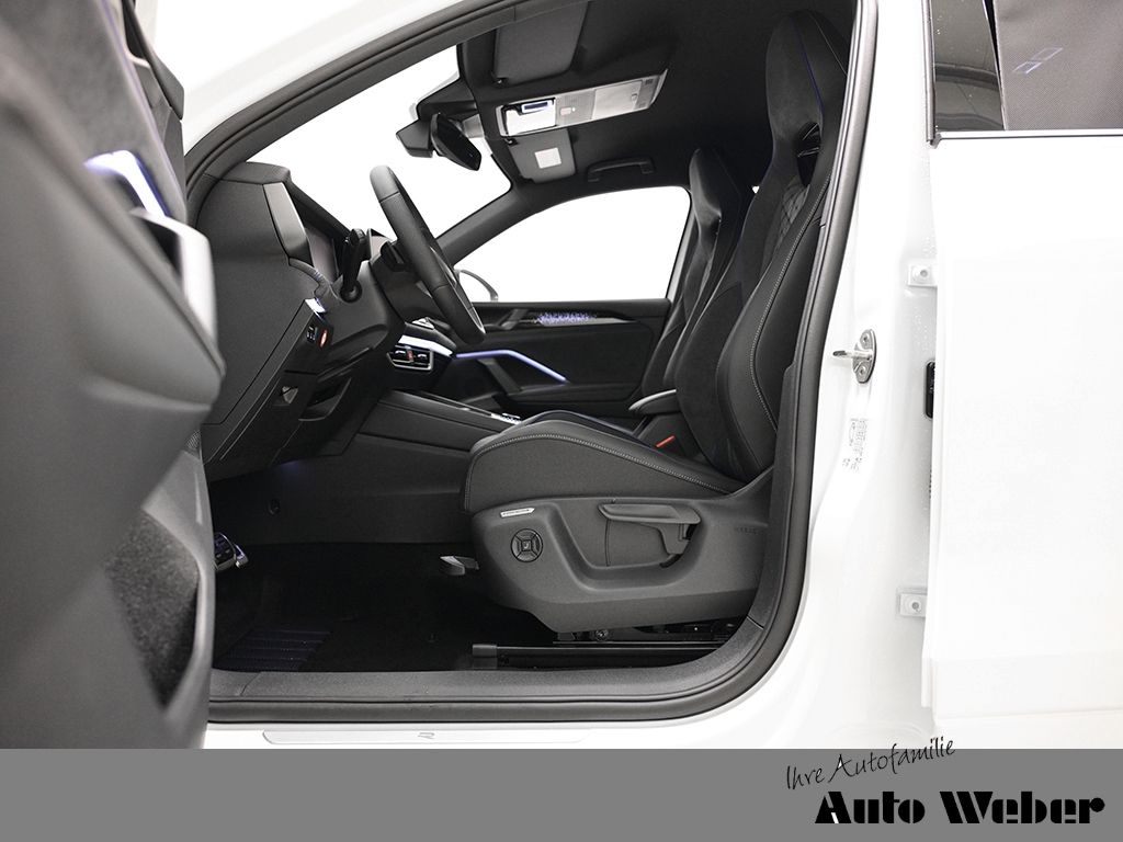 Volkswagen Tayron - Bild 11