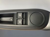 Renault Twingo - Vorschau Bild 17