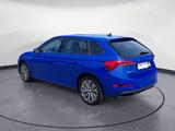 Skoda Scala 1.5 TSI Tour - Skoda Scala: Tour