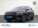 Volkswagen Tiguan 1.5 TSI DSG Goal, Navi, LED-Plus, App-Con