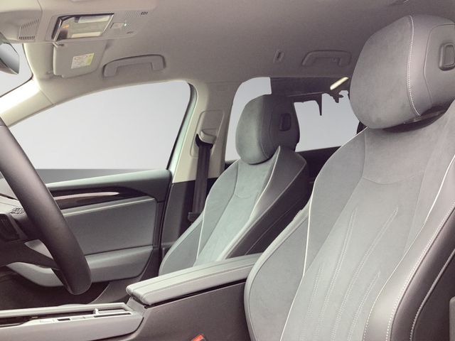 Passat Variant 2.0TDI DSG Business AHK