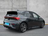 Seat Born Pano HuD Wärmepumpe Kamera - Seat Elektroautos