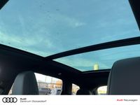 Audi Q7 - Vorschau Bild 13