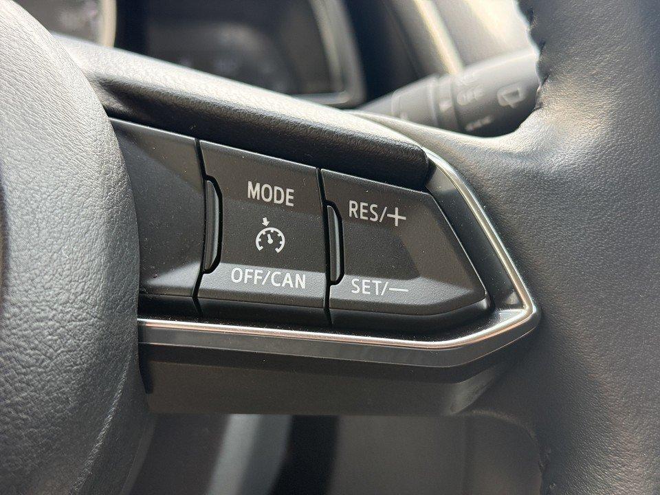 Mazda 2 90PS Sports-Line ACAA+EPH+LED+KLIMA+SITZ-LENKR