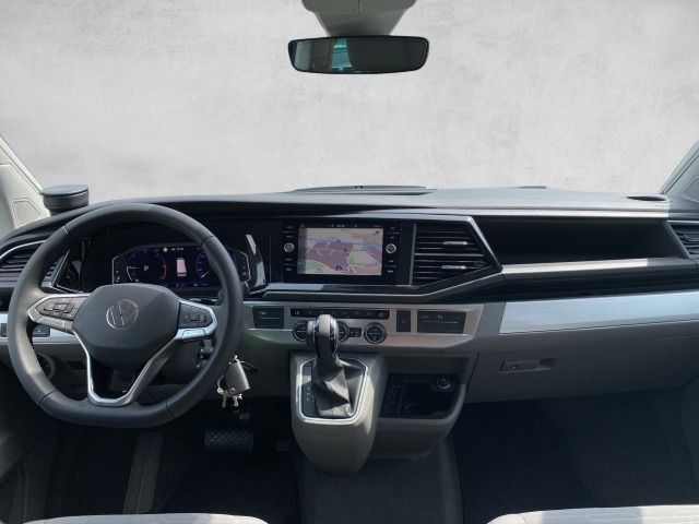 T6.1 California Ocean Aufstelldach 2.0 l 150 kW